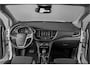 Opel Mokka X 1.4 Turbo 4x4 Innovation Navi Camera Trekhaak Stoelverw 18"