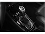 Opel Mokka X 1.4 Turbo 4x4 Innovation Navi Camera Trekhaak Stoelverw 18"