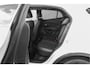 Opel Mokka X 1.4 Turbo 4x4 Innovation Navi Camera Trekhaak Stoelverw 18"