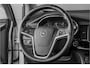 Opel Mokka X 1.4 Turbo 4x4 Innovation Navi Camera Trekhaak Stoelverw 18"