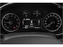 Opel Mokka X 1.4 Turbo 4x4 Innovation Navi Camera Trekhaak Stoelverw 18"