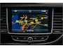 Opel Mokka X 1.4 Turbo 4x4 Innovation Navi Camera Trekhaak Stoelverw 18"