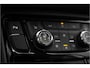 Opel Mokka X 1.4 Turbo 4x4 Innovation Navi Camera Trekhaak Stoelverw 18"
