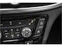 Opel Mokka X 1.4 Turbo 4x4 Innovation Navi Camera Trekhaak Stoelverw 18"