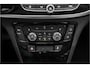 Opel Mokka X 1.4 Turbo 4x4 Innovation Navi Camera Trekhaak Stoelverw 18"