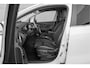 Opel Mokka X 1.4 Turbo 4x4 Innovation Navi Camera Trekhaak Stoelverw 18"