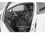 Opel Mokka X 1.4 Turbo 4x4 Innovation Navi Camera Trekhaak Stoelverw 18"