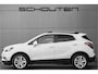 Opel Mokka X 1.4 Turbo 4x4 Innovation Navi Camera Trekhaak Stoelverw 18"