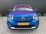 Citroën C3 1.2 Turbo 100pk Business | LED dagrijverlichting | LED koplampen | Navigatiesysteem full map