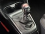 Citroën C3 1.2 Turbo 100pk Business | LED dagrijverlichting | LED koplampen | Navigatiesysteem full map