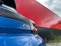 Citroën C3 1.2 Turbo 100pk Business | LED dagrijverlichting | LED koplampen | Navigatiesysteem full map