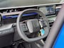 Citroën C3 1.2 Turbo 100pk Business | LED dagrijverlichting | LED koplampen | Navigatiesysteem full map