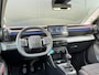 Citroën C3 1.2 Turbo 100pk Business | LED dagrijverlichting | LED koplampen | Navigatiesysteem full map