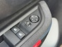 Citroën C3 1.2 Turbo 100pk Business | LED dagrijverlichting | LED koplampen | Navigatiesysteem full map