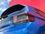 Citroën C3 1.2 Turbo 100pk Business | LED dagrijverlichting | LED koplampen | Navigatiesysteem full map