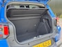 Citroën C3 1.2 Turbo 100pk Business | LED dagrijverlichting | LED koplampen | Navigatiesysteem full map