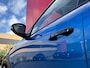 Citroën C3 1.2 Turbo 100pk Business | LED dagrijverlichting | LED koplampen | Navigatiesysteem full map