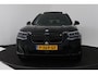 BMW iX3 High Executive 80 kWh (100% SOH, PANORAMADAK, LASER, HEAD-UP, 360 CAMERA, STUURVERWARMING)