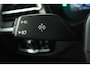 BMW iX3 High Executive 80 kWh (100% SOH, PANORAMADAK, LASER, HEAD-UP, 360 CAMERA, STUURVERWARMING)