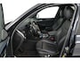 BMW iX3 High Executive 80 kWh (100% SOH, PANORAMADAK, LASER, HEAD-UP, 360 CAMERA, STUURVERWARMING)