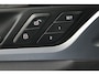 BMW iX3 High Executive 80 kWh (100% SOH, PANORAMADAK, LASER, HEAD-UP, 360 CAMERA, STUURVERWARMING)