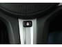 BMW iX3 High Executive 80 kWh (100% SOH, PANORAMADAK, LASER, HEAD-UP, 360 CAMERA, STUURVERWARMING)