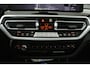 BMW iX3 High Executive 80 kWh (100% SOH, PANORAMADAK, LASER, HEAD-UP, 360 CAMERA, STUURVERWARMING)
