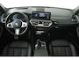 BMW iX3 High Executive 80 kWh (100% SOH, PANORAMADAK, LASER, HEAD-UP, 360 CAMERA, STUURVERWARMING)