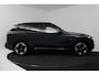 BMW iX3 High Executive 80 kWh (100% SOH, PANORAMADAK, LASER, HEAD-UP, 360 CAMERA, STUURVERWARMING)