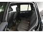 BMW iX3 High Executive 80 kWh (100% SOH, PANORAMADAK, LASER, HEAD-UP, 360 CAMERA, STUURVERWARMING)