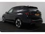 BMW iX3 High Executive 80 kWh (100% SOH, PANORAMADAK, LASER, HEAD-UP, 360 CAMERA, STUURVERWARMING)