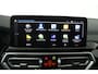 BMW iX3 High Executive 80 kWh (100% SOH, PANORAMADAK, LASER, HEAD-UP, 360 CAMERA, STUURVERWARMING)