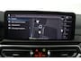 BMW iX3 High Executive 80 kWh (100% SOH, PANORAMADAK, LASER, HEAD-UP, 360 CAMERA, STUURVERWARMING)