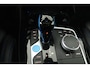 BMW iX3 High Executive 80 kWh (100% SOH, PANORAMADAK, LASER, HEAD-UP, 360 CAMERA, STUURVERWARMING)