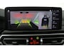 BMW iX3 High Executive 80 kWh (100% SOH, PANORAMADAK, LASER, HEAD-UP, 360 CAMERA, STUURVERWARMING)