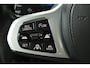 BMW iX3 High Executive 80 kWh (100% SOH, PANORAMADAK, LASER, HEAD-UP, 360 CAMERA, STUURVERWARMING)