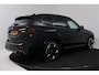 BMW iX3 High Executive 80 kWh (100% SOH, PANORAMADAK, LASER, HEAD-UP, 360 CAMERA, STUURVERWARMING)
