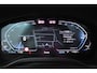 BMW iX3 High Executive 80 kWh (100% SOH, PANORAMADAK, LASER, HEAD-UP, 360 CAMERA, STUURVERWARMING)