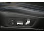 BMW iX3 High Executive 80 kWh (100% SOH, PANORAMADAK, LASER, HEAD-UP, 360 CAMERA, STUURVERWARMING)