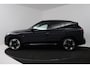 BMW iX3 High Executive 80 kWh (100% SOH, PANORAMADAK, LASER, HEAD-UP, 360 CAMERA, STUURVERWARMING)