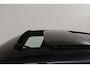 BMW iX3 High Executive 80 kWh (100% SOH, PANORAMADAK, LASER, HEAD-UP, 360 CAMERA, STUURVERWARMING)