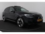 BMW iX3 High Executive 80 kWh (100% SOH, PANORAMADAK, LASER, HEAD-UP, 360 CAMERA, STUURVERWARMING)