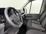 Volkswagen Crafter 2.0TDi 140PK L3H3 | Trekhaak 3000Kg | Multimedia | Camera | Airco | Cruise | 3-Zits
