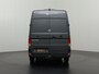 Volkswagen Crafter 2.0TDi 140PK L3H3 | Trekhaak 3000Kg | Multimedia | Camera | Airco | Cruise | 3-Zits