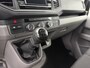 Volkswagen Crafter 2.0TDi 140PK L3H3 | Trekhaak 3000Kg | Multimedia | Camera | Airco | Cruise | 3-Zits