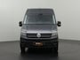 Volkswagen Crafter 2.0TDi 140PK L3H3 | Trekhaak 3000Kg | Multimedia | Camera | Airco | Cruise | 3-Zits