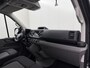 Volkswagen Crafter 2.0TDi 140PK L3H3 | Trekhaak 3000Kg | Multimedia | Camera | Airco | Cruise | 3-Zits