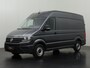 Volkswagen Crafter 2.0TDi 140PK L3H3 | Trekhaak 3000Kg | Multimedia | Camera | Airco | Cruise | 3-Zits