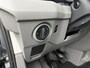 Volkswagen Crafter 2.0TDi 140PK L3H3 | Trekhaak 3000Kg | Multimedia | Camera | Airco | Cruise | 3-Zits