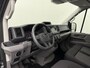 Volkswagen Crafter 2.0TDi 140PK L3H3 | Trekhaak 3000Kg | Multimedia | Camera | Airco | Cruise | 3-Zits